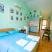 Studio-Apartman &quot;Mimi&quot; strogi centar Bar, Magán szállás a községben Bar, Montenegr&oacute; - Green Mill-131